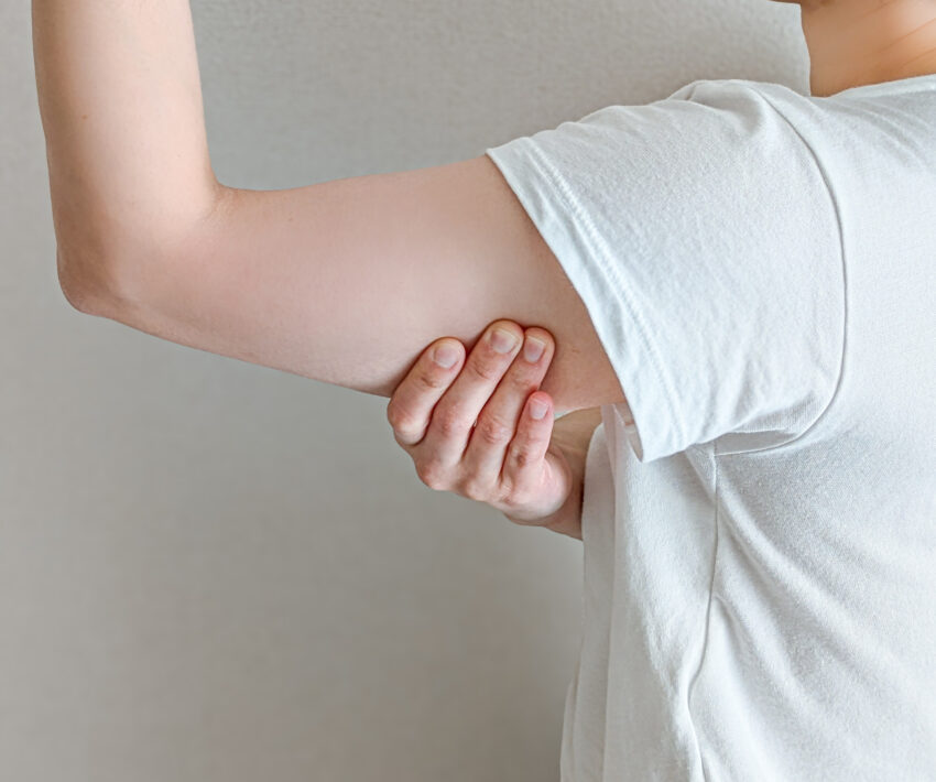 ハイフ（HIFU）は二の腕痩せに効果的？メリットやデメリット、他施術との違いについて解説